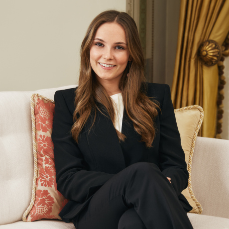 New photographs of the Princess